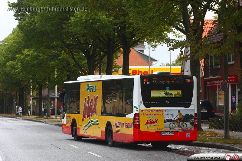 21) 8180-23,JH,JA.jpg